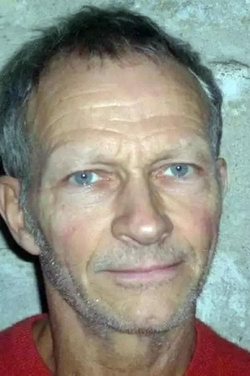 Guy Delamarche photo