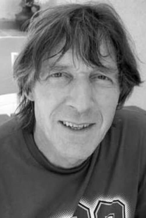 Guy Dhers photo