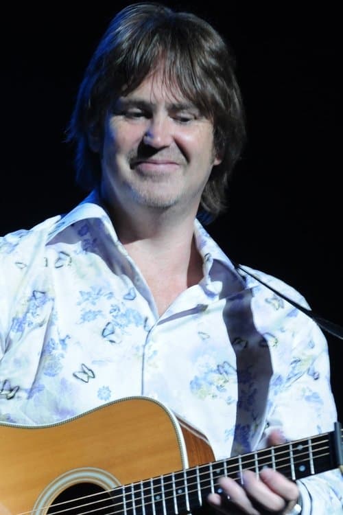 Guy Fletcher photo