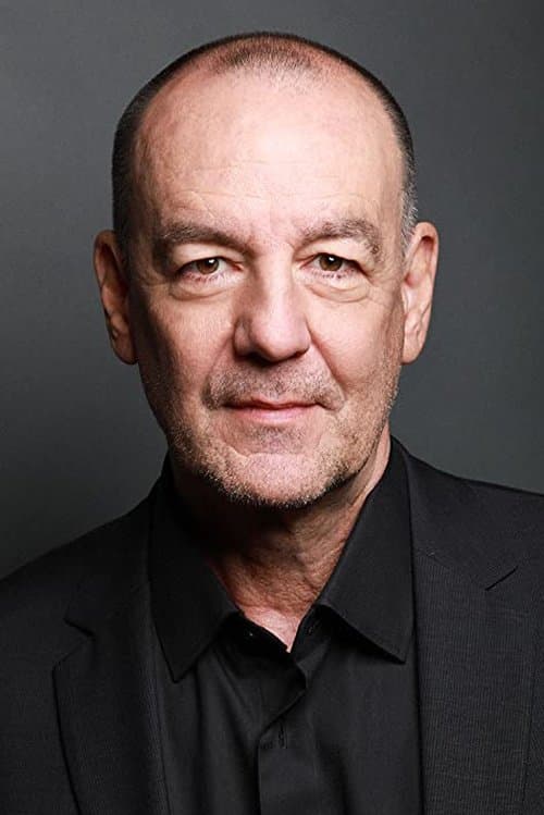 Guy Garner photo