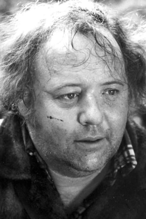 Guy L'Écuyer photo