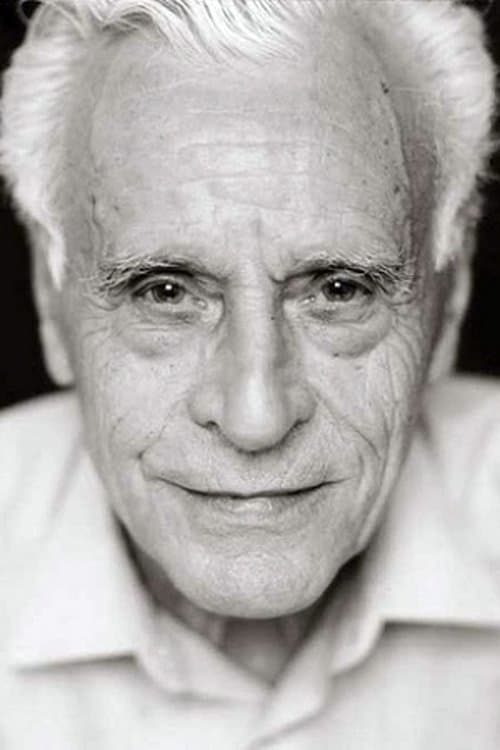 Guy Marly photo
