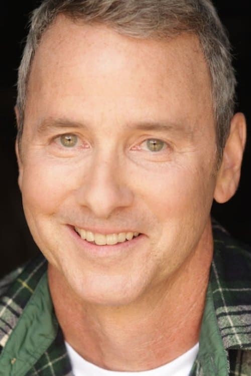 Guy Massey photo