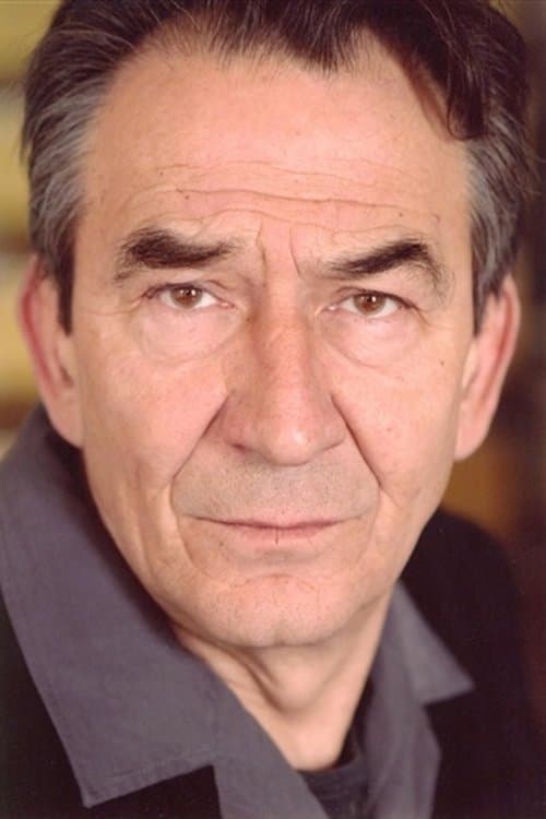 Guy Pannequin photo