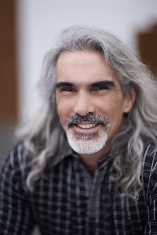 Guy Penrod photo