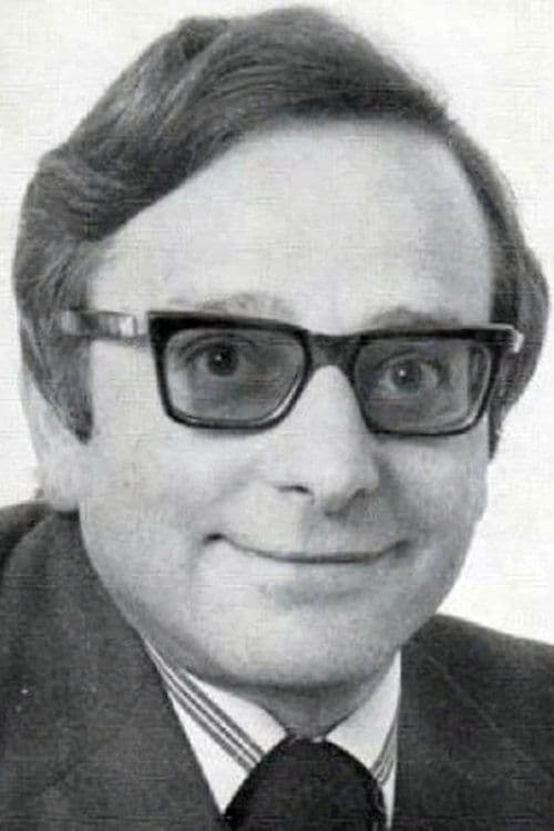 Guy Piérauld photo