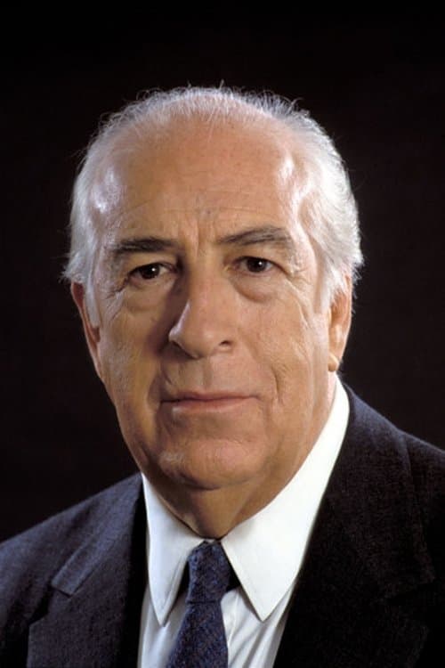 Guy Tréjean photo