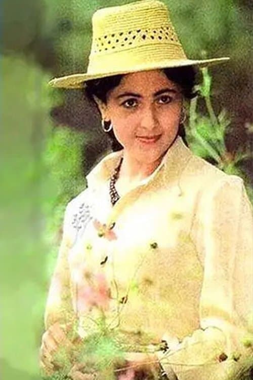 Guzhalinur photo