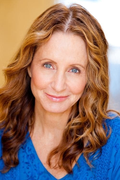 Gwen Holloway photo
