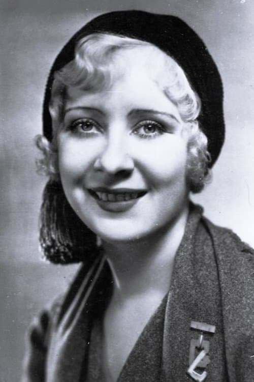 Gwen Lee photo