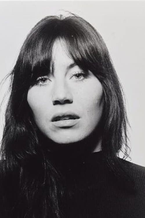 Gwen Pol photo