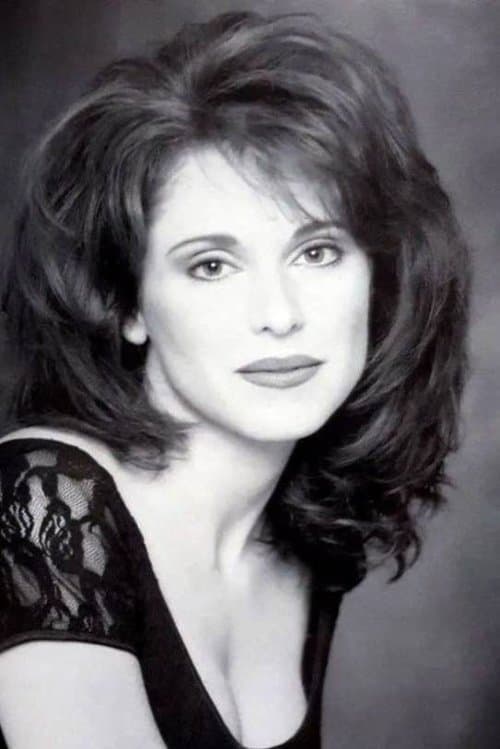 Gwen Somers photo