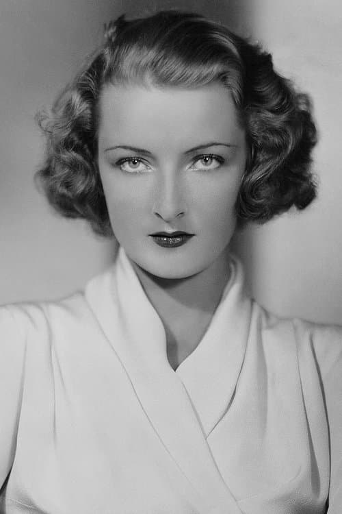 Gwili Andre photo