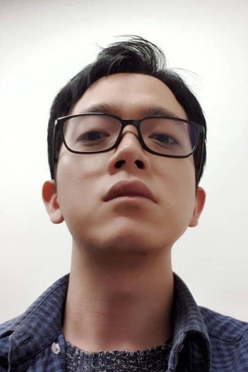 Gye Young-ho photo