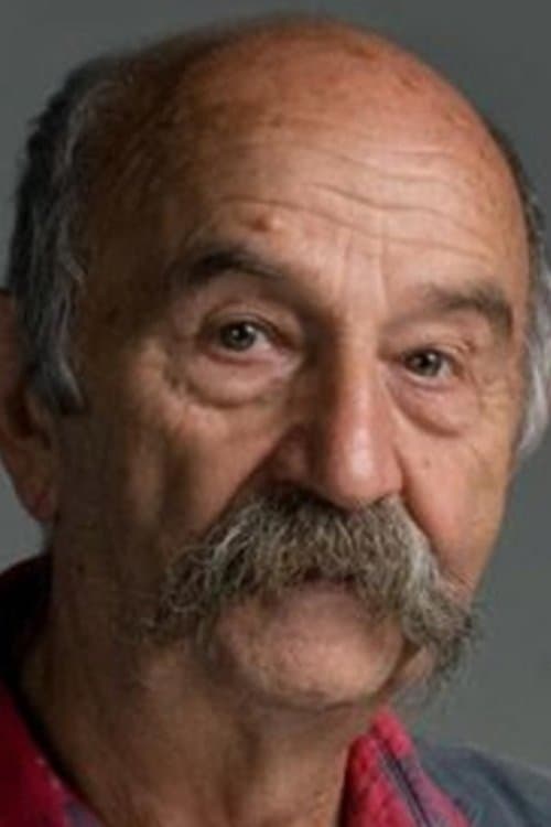 György Barkó photo