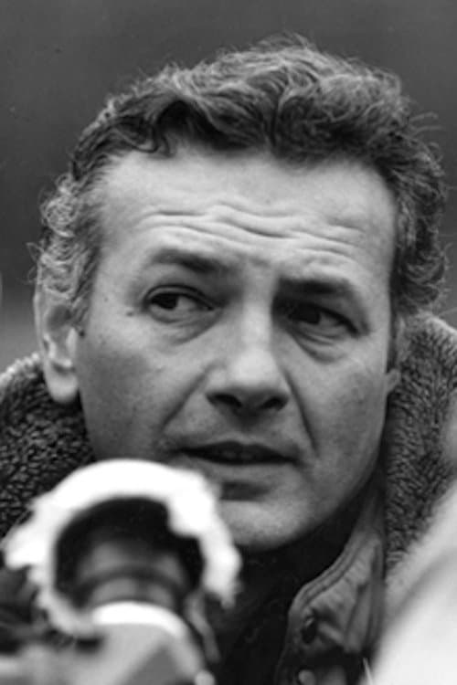 György Fehér photo
