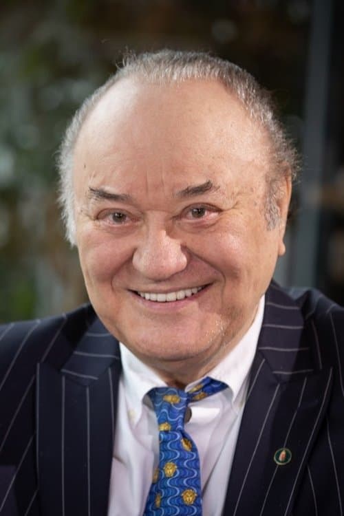 György Korda photo