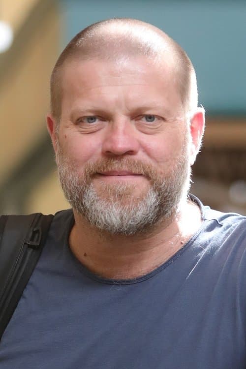 Győző Szabó photo