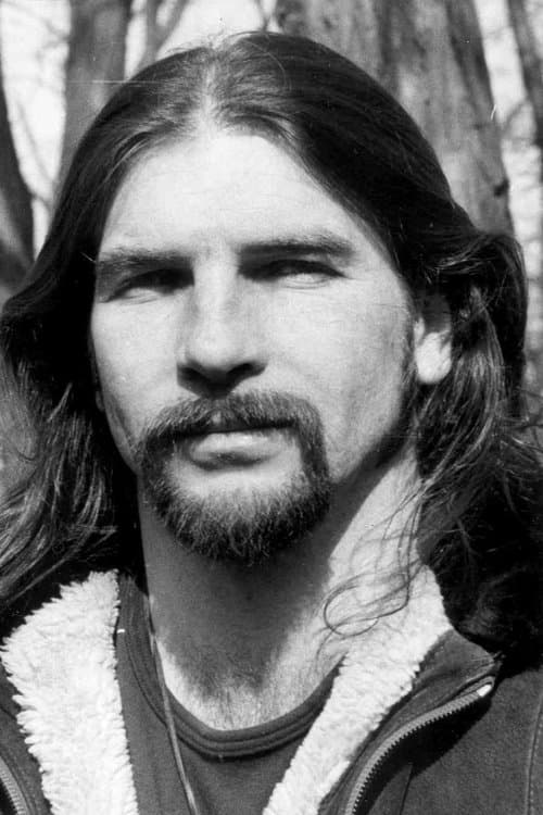 Gyula Vikidál photo