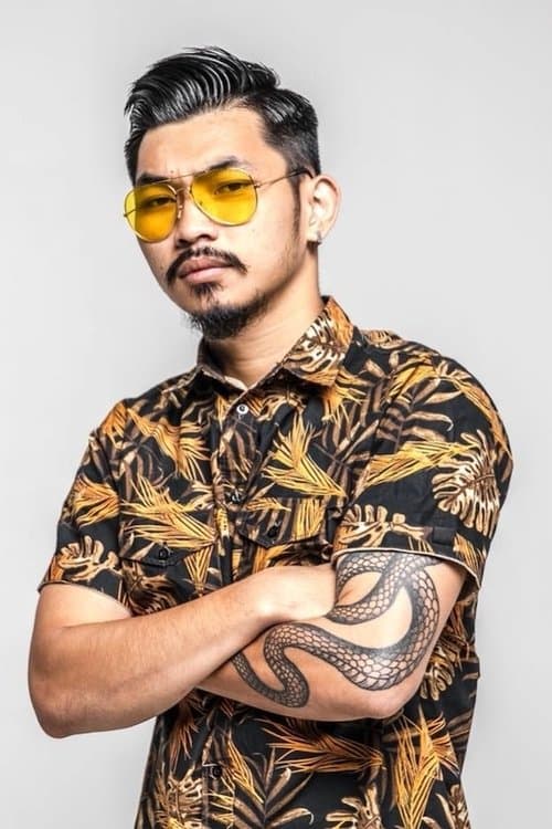 Hà Hiền photo