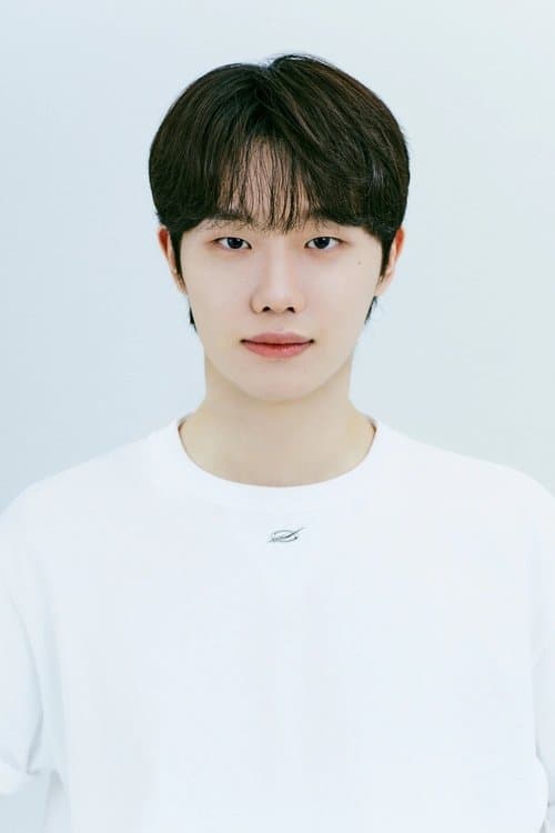 Ha Hyun-sang photo
