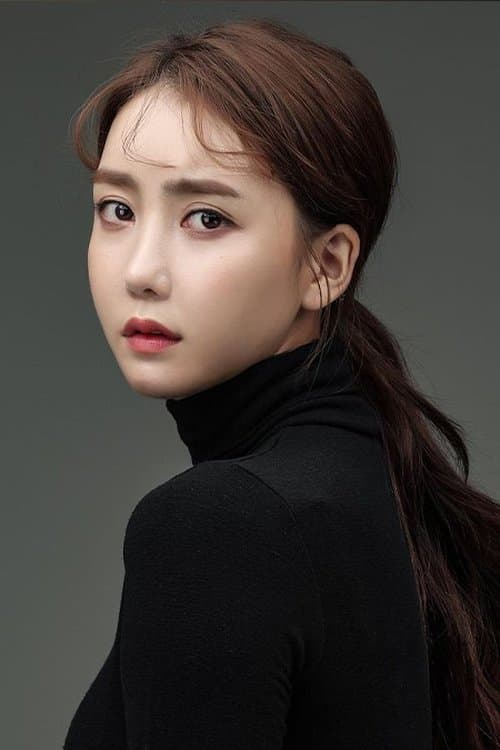 Ha Soo-min photo