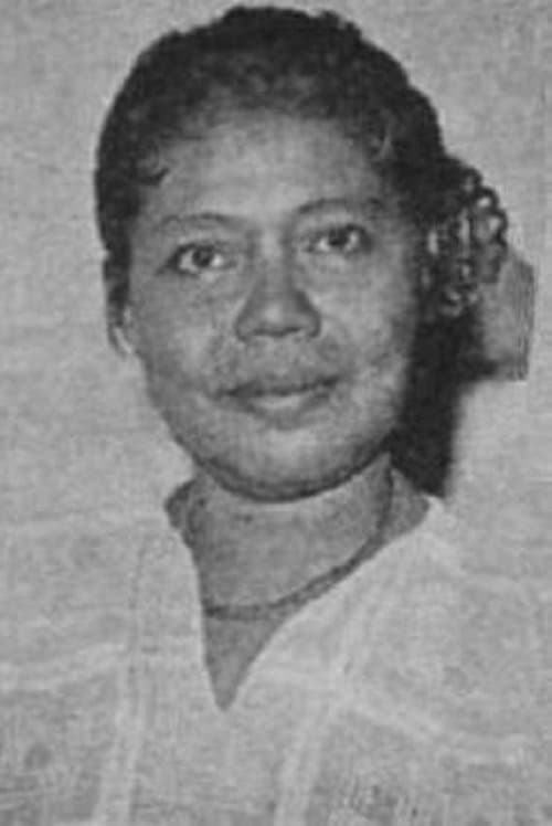 Habsah Buang photo
