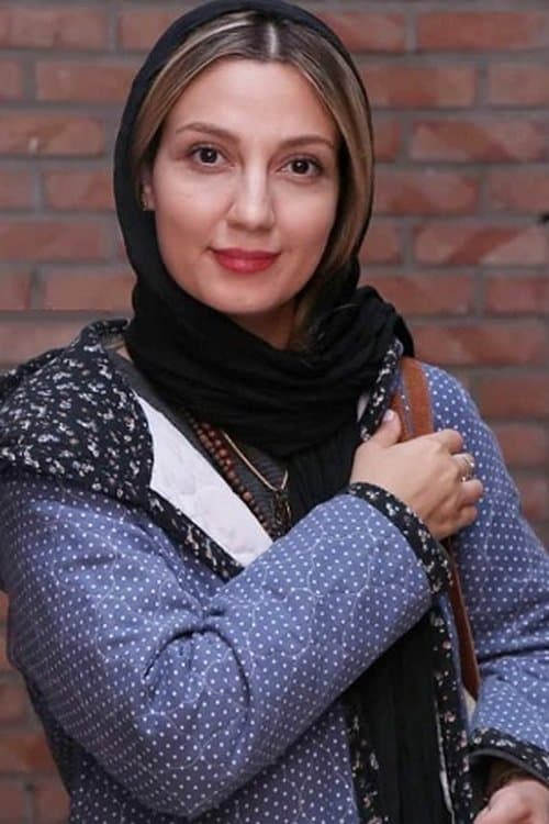 Hadis Miramini photo