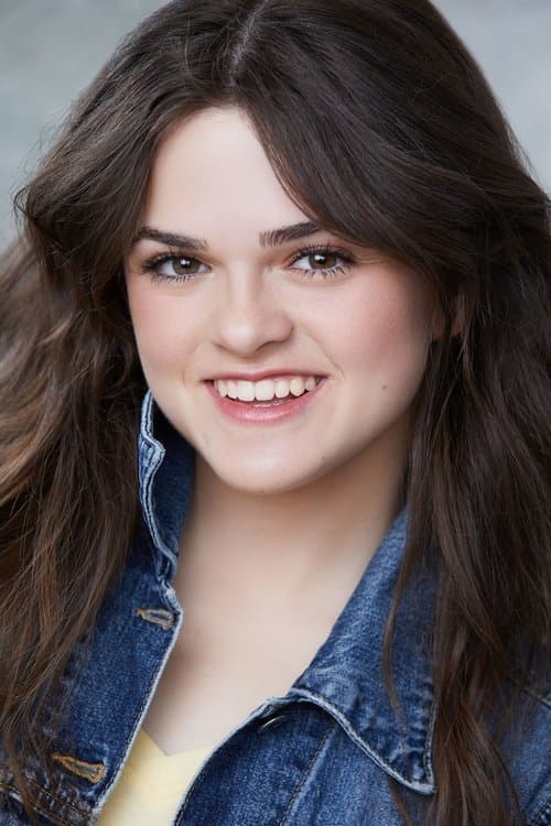 Hadley Gannaway photo
