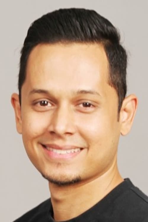 Hafizul Kamal photo