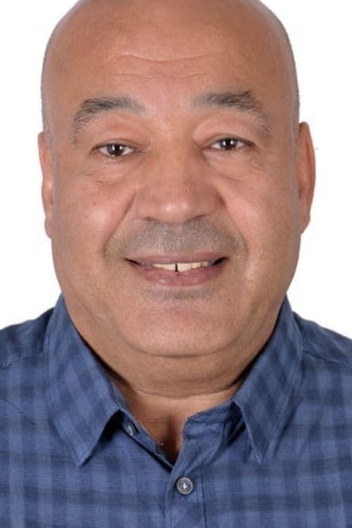 Hagag Abdel Azim photo