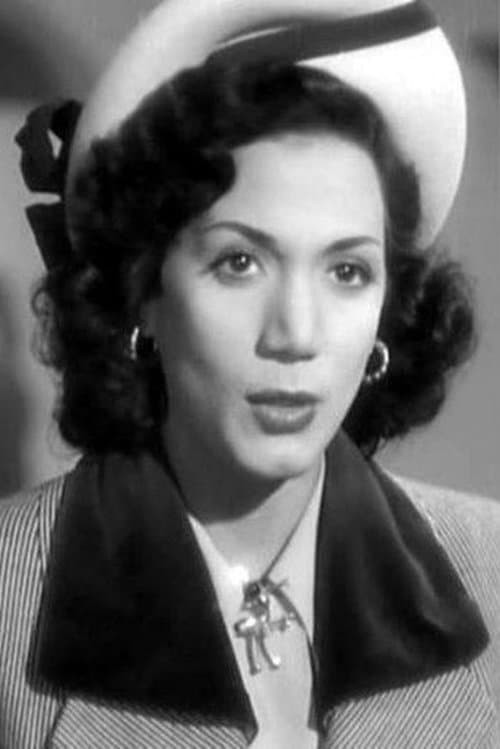 Hagar Hamdy photo