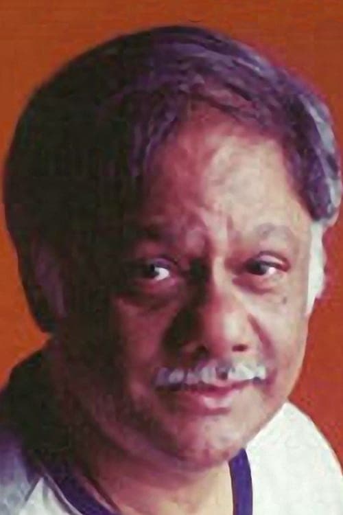 Haidar Ali photo