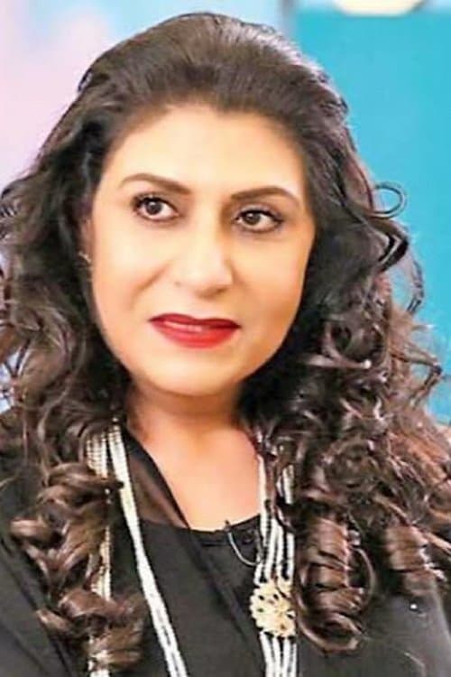 Haifa Adel photo