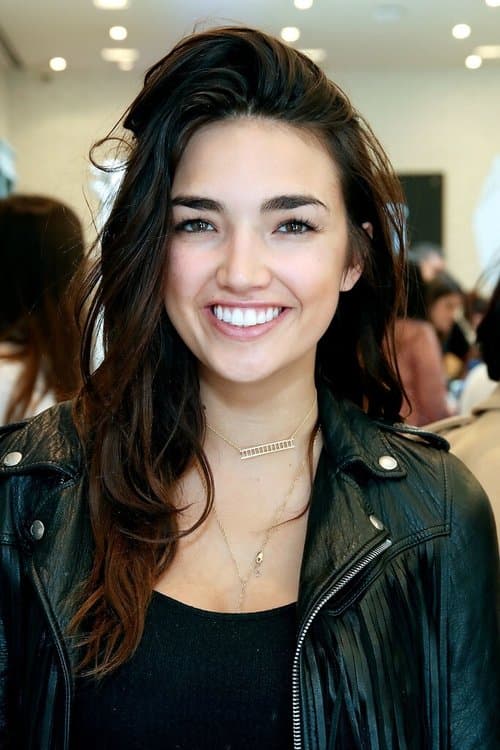 Hailee Keanna Lautenbach photo