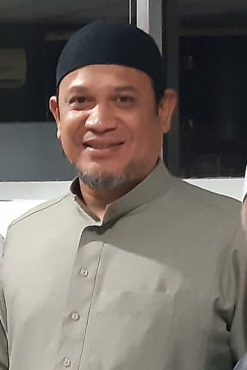 Hairie Othman photo