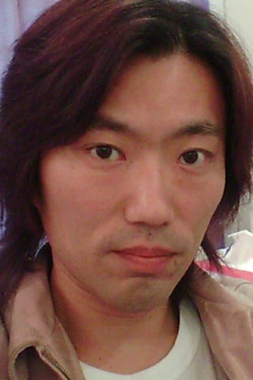 Hajime Mao photo