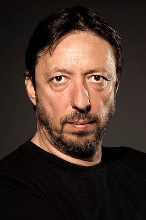 Hakan Boyav photo