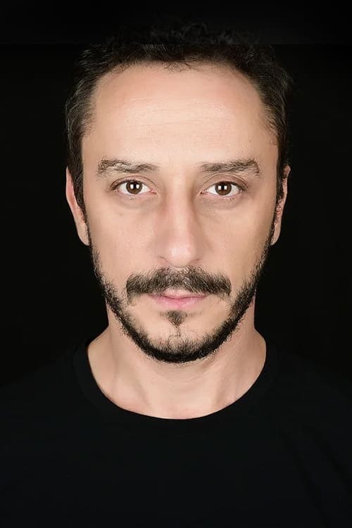 Hakan Karsak photo