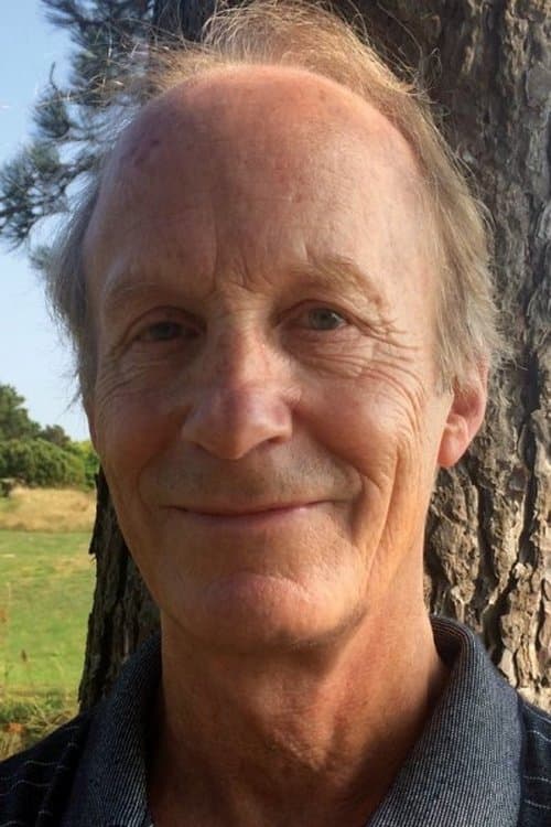 Håkan Mohede photo