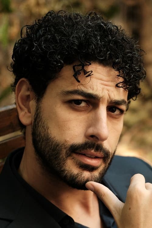 Hakan Ummak photo