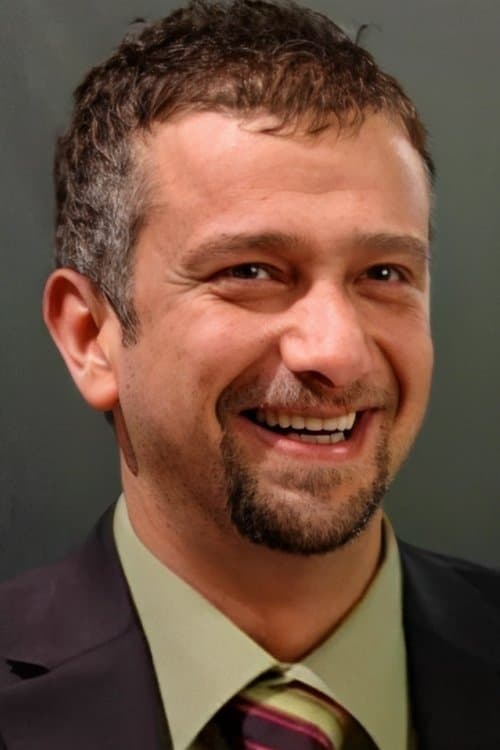 Haktan Pak photo