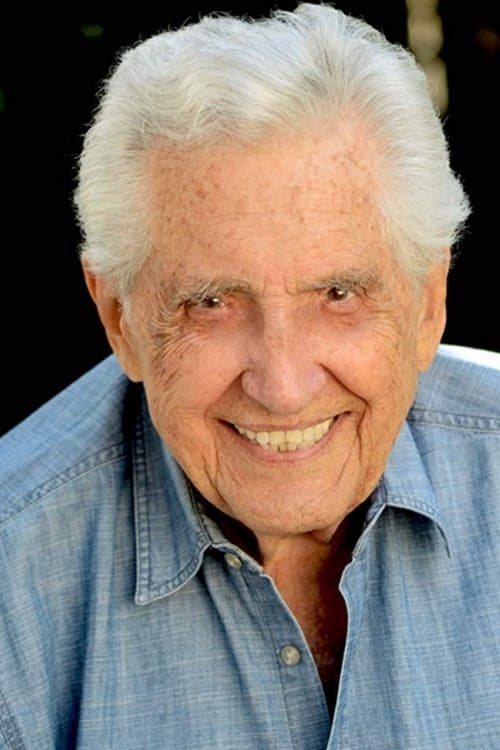 Hal Alpert photo