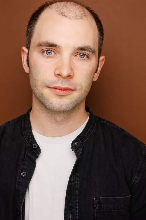 Hal Baum photo