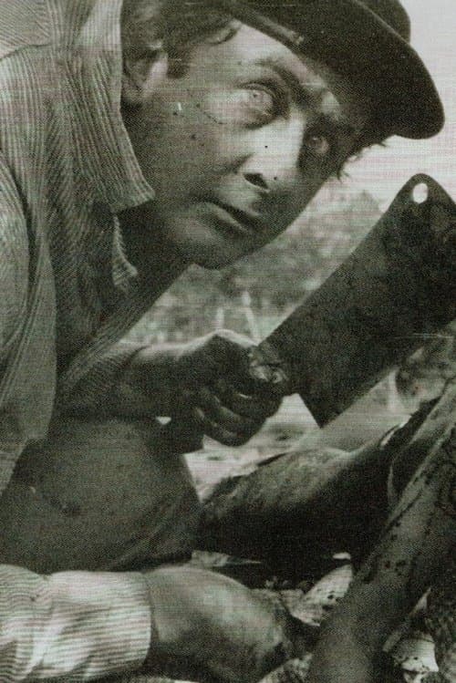 Hal Borske photo