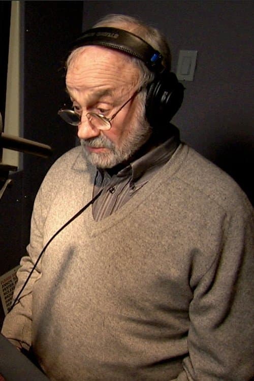 Hal Douglas photo