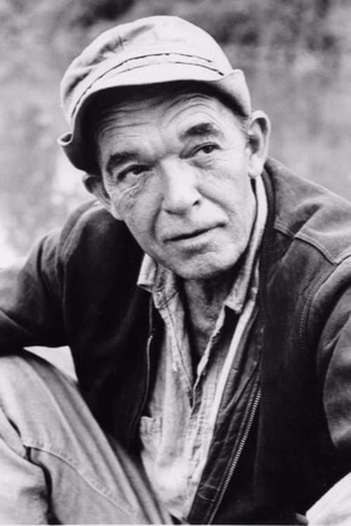 Hal Hopper photo