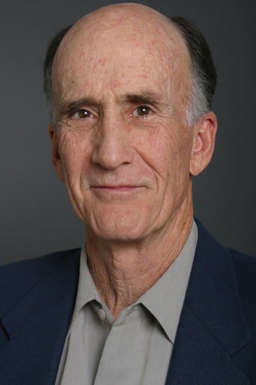 Hal Landon Jr. photo