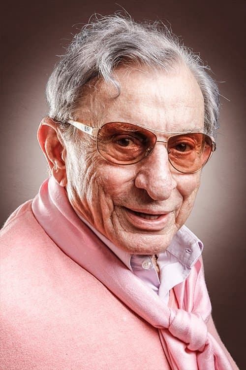 Haldun Dormen photo