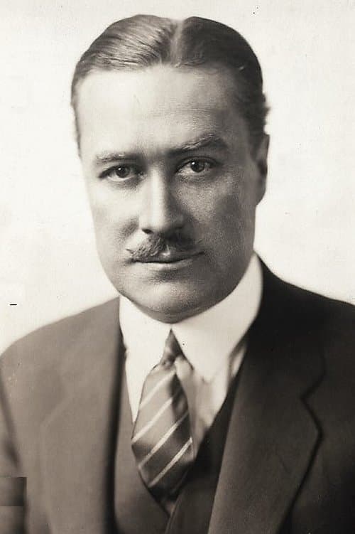 Hale Hamilton photo